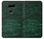 S3190 Math Formula Greenboard Etui Coque Housse pour LG V30, LG V30 Plus, LG V30S ThinQ, LG V35, LG V35 ThinQ