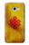 S2318 Eternal Knot Buddhist Spiritual Meditation Etui Coque Housse pour Samsung Galaxy A5 (2017)