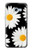 S2477 Daisy flower Etui Coque Housse pour Samsung Galaxy A5 (2017)