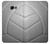 S2530 Volleyball Ball Etui Coque Housse pour Samsung Galaxy A5 (2017)