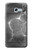 S2533 Thor Thunder Strike Hammer Etui Coque Housse pour Samsung Galaxy A5 (2017)