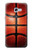 S2538 Basketball Etui Coque Housse pour Samsung Galaxy A5 (2017)