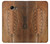 S2554 Vintage Old Ball Etui Coque Housse pour Samsung Galaxy A5 (2017)