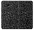 S2574 Mathematics Physics Blackboard Equation Etui Coque Housse pour Samsung Galaxy A5 (2017)