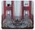 S2637 Golden Gate Bridge Etui Coque Housse pour Samsung Galaxy A5 (2017)