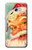 S2840 Christmas Vintage Santa Etui Coque Housse pour Samsung Galaxy A5 (2017)