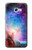 S2916 Orion Nebula M42 Etui Coque Housse pour Samsung Galaxy A5 (2017)