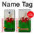 S2976 Pays de Galles Football Football Drapeau Etui Coque Housse pour Samsung Galaxy A5 (2017)