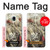 S0122 Yakuza Tatouage Etui Coque Housse pour Samsung Galaxy J3 (2018), J3 Star, J3 V 3rd Gen, J3 Orbit, J3 Achieve, Express Prime 3, Amp Prime 3