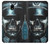 S0754 Skull Soldier Zombie Etui Coque Housse pour Samsung Galaxy J3 (2018), J3 Star, J3 V 3rd Gen, J3 Orbit, J3 Achieve, Express Prime 3, Amp Prime 3 S0754 Skull Soldier Zombie Etui Coque Housse pour Samsung Galaxy J3 (2018), J3 Star, J3 V 3rd Gen, J3 Orbit, J3 Achieve, Express Prime 3, Amp Prime 3