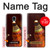 S1239 badmintons Etui Coque Housse pour Samsung Galaxy J3 (2018), J3 Star, J3 V 3rd Gen, J3 Orbit, J3 Achieve, Express Prime 3, Amp Prime 3