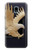 S1383 Paper Sculpture Eagle Etui Coque Housse pour Samsung Galaxy J3 (2018), J3 Star, J3 V 3rd Gen, J3 Orbit, J3 Achieve, Express Prime 3, Amp Prime 3 S1383 Paper Sculpture Eagle Etui Coque Housse pour Samsung Galaxy J3 (2018), J3 Star, J3 V 3rd Gen, J3 Orbit, J3 Achieve, Express Prime 3, Amp Prime 3