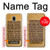 S2513 Mère Teresa Citations Quoi qu'il en soit Etui Coque Housse pour Samsung Galaxy J3 (2018), J3 Star, J3 V 3rd Gen, J3 Orbit, J3 Achieve, Express Prime 3, Amp Prime 3