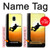 S2676 Extreme Skate-board Coucher de soleil Etui Coque Housse pour Samsung Galaxy J3 (2018), J3 Star, J3 V 3rd Gen, J3 Orbit, J3 Achieve, Express Prime 3, Amp Prime 3