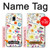 S3280 Dessin enfants Etui Coque Housse pour Samsung Galaxy J3 (2018), J3 Star, J3 V 3rd Gen, J3 Orbit, J3 Achieve, Express Prime 3, Amp Prime 3