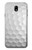S0071 Golf Ball Etui Coque Housse pour Samsung Galaxy J7 (2018), J7 Aero, J7 Top, J7 Aura, J7 Crown, J7 Refine, J7 Eon, J7 V 2nd Gen, J7 Star