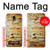 S0272 Egypte murale Art Etui Coque Housse pour Samsung Galaxy J7 (2018), J7 Aero, J7 Top, J7 Aura, J7 Crown, J7 Refine, J7 Eon, J7 V 2nd Gen, J7 Star