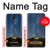 S0734 Stairway to Heaven Islande Etui Coque Housse pour Samsung Galaxy J7 (2018), J7 Aero, J7 Top, J7 Aura, J7 Crown, J7 Refine, J7 Eon, J7 V 2nd Gen, J7 Star
