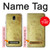 S0814 Patate Etui Coque Housse pour Samsung Galaxy J7 (2018), J7 Aero, J7 Top, J7 Aura, J7 Crown, J7 Refine, J7 Eon, J7 V 2nd Gen, J7 Star