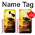 S0841 Pirates Perle noire Etui Coque Housse pour Samsung Galaxy J7 (2018), J7 Aero, J7 Top, J7 Aura, J7 Crown, J7 Refine, J7 Eon, J7 V 2nd Gen, J7 Star