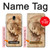 S1045 Leonardo da Vinci Femme Head Etui Coque Housse pour Samsung Galaxy J7 (2018), J7 Aero, J7 Top, J7 Aura, J7 Crown, J7 Refine, J7 Eon, J7 V 2nd Gen, J7 Star