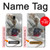 S1509 Train à vapeur Etui Coque Housse pour Samsung Galaxy J7 (2018), J7 Aero, J7 Top, J7 Aura, J7 Crown, J7 Refine, J7 Eon, J7 V 2nd Gen, J7 Star