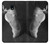 S1593 Ballet Pointe Shoe Etui Coque Housse pour Samsung Galaxy J7 (2018), J7 Aero, J7 Top, J7 Aura, J7 Crown, J7 Refine, J7 Eon, J7 V 2nd Gen, J7 Star