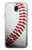 S1842 New Baseball Etui Coque Housse pour Samsung Galaxy J7 (2018), J7 Aero, J7 Top, J7 Aura, J7 Crown, J7 Refine, J7 Eon, J7 V 2nd Gen, J7 Star