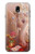 S2678 Hindu God Ganesha Lord of Success Etui Coque Housse pour Samsung Galaxy J7 (2018), J7 Aero, J7 Top, J7 Aura, J7 Crown, J7 Refine, J7 Eon, J7 V 2nd Gen, J7 Star
