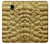 S2715 Instant Noodles Etui Coque Housse pour Samsung Galaxy J7 (2018), J7 Aero, J7 Top, J7 Aura, J7 Crown, J7 Refine, J7 Eon, J7 V 2nd Gen, J7 Star