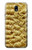 S2715 Instant Noodles Etui Coque Housse pour Samsung Galaxy J7 (2018), J7 Aero, J7 Top, J7 Aura, J7 Crown, J7 Refine, J7 Eon, J7 V 2nd Gen, J7 Star
