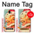 S2840 Noël Père Noël Millésime Etui Coque Housse pour Samsung Galaxy J7 (2018), J7 Aero, J7 Top, J7 Aura, J7 Crown, J7 Refine, J7 Eon, J7 V 2nd Gen, J7 Star