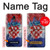 S3313 Croatie Drapeau graphique Football Millésime Etui Coque Housse pour Samsung Galaxy J7 (2018), J7 Aero, J7 Top, J7 Aura, J7 Crown, J7 Refine, J7 Eon, J7 V 2nd Gen, J7 Star