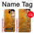 S3332 Gustav Klimt Adele Bloch Bauer Etui Coque Housse pour Samsung Galaxy J7 (2018), J7 Aero, J7 Top, J7 Aura, J7 Crown, J7 Refine, J7 Eon, J7 V 2nd Gen, J7 Star