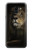 S0472 Lion Etui Coque Housse pour Samsung Galaxy J6 (2018)