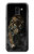 S0877 Bengal Tiger Etui Coque Housse pour Samsung Galaxy J6 (2018)