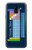 S1847 Periodic Table Etui Coque Housse pour Samsung Galaxy J6 (2018)