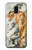 S1934 Chinese Tiger Painting Etui Coque Housse pour Samsung Galaxy J6 (2018)