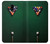 S2239 Billiard Pool Etui Coque Housse pour Samsung Galaxy J6 (2018)