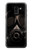 S2910 Gas Mask Etui Coque Housse pour Samsung Galaxy J6 (2018)