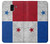 S2978 Panama Football Soccer Copa 2016 Etui Coque Housse pour Samsung Galaxy J6 (2018)