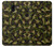 S3356 Sexy Girls Camo Camouflage Etui Coque Housse pour Samsung Galaxy J6 (2018)
