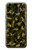 S3356 Sexy Girls Camo Camouflage Etui Coque Housse pour Samsung Galaxy J6 (2018)