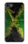 S3319 Jamaica Flag Vintage Football Graphic Etui Coque Housse pour iPhone 7, iPhone 8