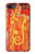 S3352 Gustav Klimt Medicine Etui Coque Housse pour iPhone 7, iPhone 8