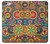 S3272 Colorful Pattern Etui Coque Housse pour iPhone 6 Plus, iPhone 6s Plus