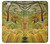 S3344 Henri Rousseau Tiger in a Tropical Storm Etui Coque Housse pour iPhone 6 Plus, iPhone 6s Plus