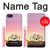 S3252 vélo Coucher de soleil Etui Coque Housse pour iPhone 5 5S SE