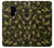 S3356 Sexy Girls Camo Camouflage Etui Coque Housse pour Samsung Galaxy S9 Plus
