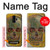 S3359 Vincent Van Gogh Crâne Etui Coque Housse pour Samsung Galaxy S9 Plus S3359 Vincent Van Gogh Crâne Etui Coque Housse pour Samsung Galaxy S9 Plus
